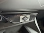 DS 3 Crossback 130PK Rivoli Automaat | Camera | Navigatie | Leder