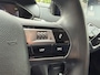 DS 3 Crossback 130PK Rivoli Automaat | Camera | Navigatie | Leder