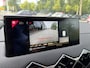 DS 3 Crossback 130PK Rivoli Automaat | Camera | Navigatie | Leder