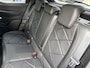 DS 3 Crossback 130PK Rivoli Automaat | Camera | Navigatie | Leder