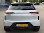 DS 3 Crossback 130PK Rivoli Automaat | Camera | Navigatie | Leder