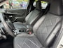 DS 3 Crossback 130PK Rivoli Automaat | Camera | Navigatie | Leder