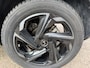 DS 3 Crossback 130PK Rivoli Automaat | Camera | Navigatie | Leder