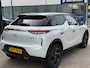 DS 3 Crossback 130PK Rivoli Automaat | Camera | Navigatie | Leder