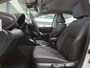 Toyota Yaris 1.5 Hybrid Active / Carplay / Camera