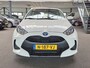 Toyota Yaris 1.5 Hybrid Active / Carplay / Camera