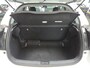 Toyota Yaris 1.5 Hybrid Active / Carplay / Camera