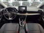Toyota Yaris 1.5 Hybrid Active / Carplay / Camera
