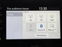Toyota Yaris 1.5 Hybrid Active / Carplay / Camera