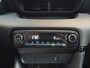 Toyota Yaris 1.5 Hybrid Active / Carplay / Camera