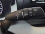 Toyota Yaris 1.5 Hybrid Active / Carplay / Camera