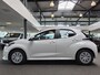 Toyota Yaris 1.5 Hybrid Active / Carplay / Camera