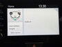 Toyota Yaris 1.5 Hybrid Active / Carplay / Camera