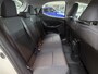 Toyota Yaris 1.5 Hybrid Active / Carplay / Camera