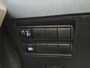 Toyota Yaris 1.5 Hybrid Active / Carplay / Camera