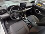 Toyota Yaris 1.5 Hybrid Active / Carplay / Camera
