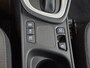 Toyota Yaris 1.5 Hybrid Active / Carplay / Camera