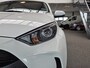 Toyota Yaris 1.5 Hybrid Active / Carplay / Camera