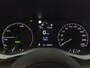 Toyota Yaris 1.5 Hybrid Active / Carplay / Camera