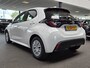 Toyota Yaris 1.5 Hybrid Active / Carplay / Camera