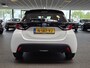 Toyota Yaris 1.5 Hybrid Active / Carplay / Camera
