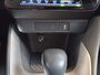Toyota Yaris 1.5 Hybrid Active / Carplay / Camera