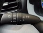 Toyota Yaris 1.5 Hybrid Active / Carplay / Camera