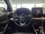 Toyota Yaris 1.5 Hybrid Active / Carplay / Camera
