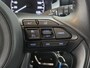 Toyota Yaris 1.5 Hybrid Active / Carplay / Camera