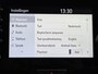 Toyota Yaris 1.5 Hybrid Active / Carplay / Camera