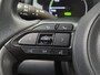 Toyota Yaris 1.5 Hybrid Active / Carplay / Camera