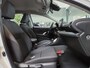 Toyota Yaris 1.5 Hybrid Active / Carplay / Camera
