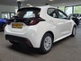 Toyota Yaris 1.5 Hybrid Active / Carplay / Camera