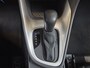 Toyota Yaris 1.5 Hybrid Active / Carplay / Camera