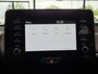 Toyota Yaris 1.5 Hybrid Active / Carplay / Camera