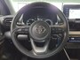 Toyota Yaris 1.5 Hybrid Active / Carplay / Camera
