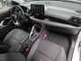Toyota Yaris 1.5 Hybrid Active / Carplay / Camera
