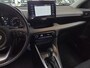 Toyota Yaris 1.5 Hybrid Active / Carplay / Camera