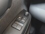 Toyota Yaris 1.5 Hybrid Active / Carplay / Camera