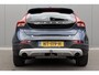 Volvo V40 Cross Country 2.0 T4 Nordic+ | LEDER | PANO | CAMERA | NL-AUTO | TREKHAAK
