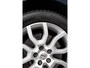 Volvo V40 Cross Country 2.0 T4 Nordic+ | LEDER | PANO | CAMERA | NL-AUTO | TREKHAAK
