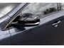 Volvo V40 Cross Country 2.0 T4 Nordic+ | LEDER | PANO | CAMERA | NL-AUTO | TREKHAAK