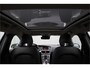Volvo V40 Cross Country 2.0 T4 Nordic+ | LEDER | PANO | CAMERA | NL-AUTO | TREKHAAK