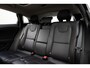 Volvo V40 Cross Country 2.0 T4 Nordic+ | LEDER | PANO | CAMERA | NL-AUTO | TREKHAAK
