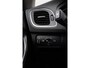 Volvo V40 Cross Country 2.0 T4 Nordic+ | LEDER | PANO | CAMERA | NL-AUTO | TREKHAAK