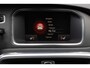 Volvo V40 Cross Country 2.0 T4 Nordic+ | LEDER | PANO | CAMERA | NL-AUTO | TREKHAAK