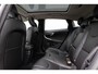 Volvo V40 Cross Country 2.0 T4 Nordic+ | LEDER | PANO | CAMERA | NL-AUTO | TREKHAAK