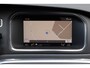 Volvo V40 Cross Country 2.0 T4 Nordic+ | LEDER | PANO | CAMERA | NL-AUTO | TREKHAAK