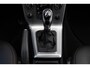 Volvo V40 Cross Country 2.0 T4 Nordic+ | LEDER | PANO | CAMERA | NL-AUTO | TREKHAAK
