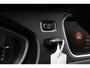 Volvo V40 Cross Country 2.0 T4 Nordic+ | LEDER | PANO | CAMERA | NL-AUTO | TREKHAAK
